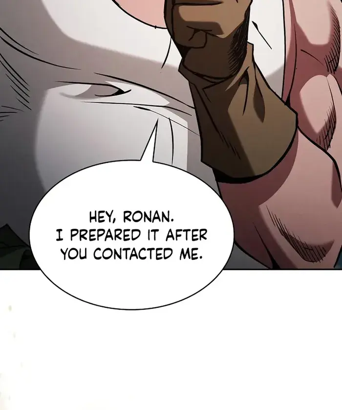 Academy's Genius Swordmaster Chapter 104 Page 56