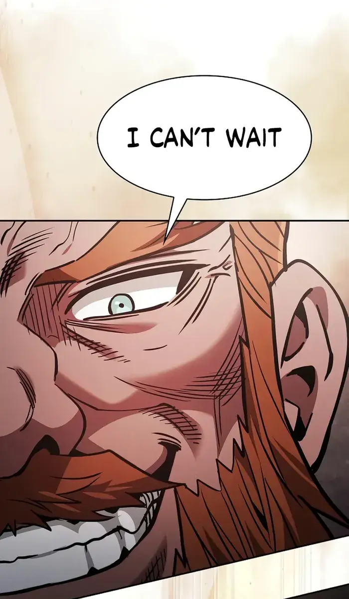 Academy's Genius Swordmaster Chapter 104 Page 58