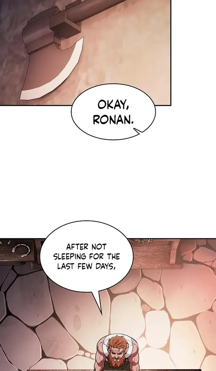 Academy's Genius Swordmaster Chapter 104 Page 62