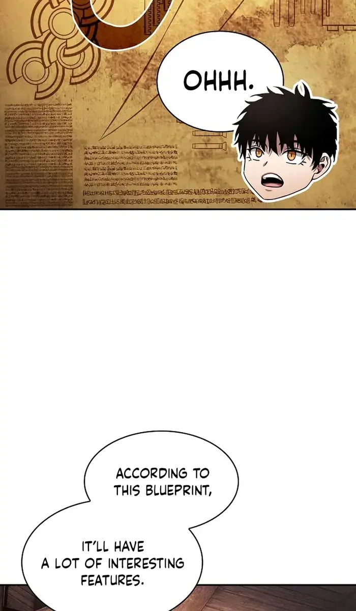 Academy's Genius Swordmaster Chapter 104 Page 65
