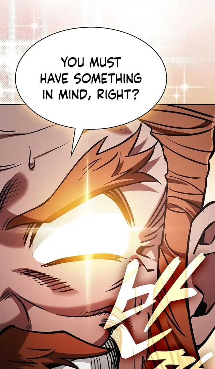 Academy's Genius Swordmaster Chapter 104 Page 67