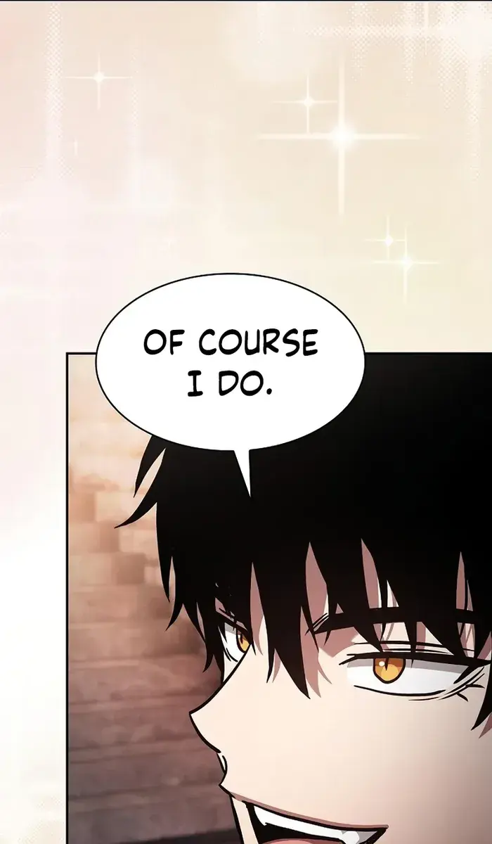 Academy's Genius Swordmaster Chapter 104 Page 70
