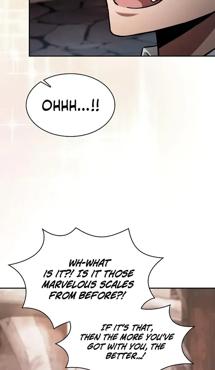 Academy's Genius Swordmaster Chapter 104 Page 71