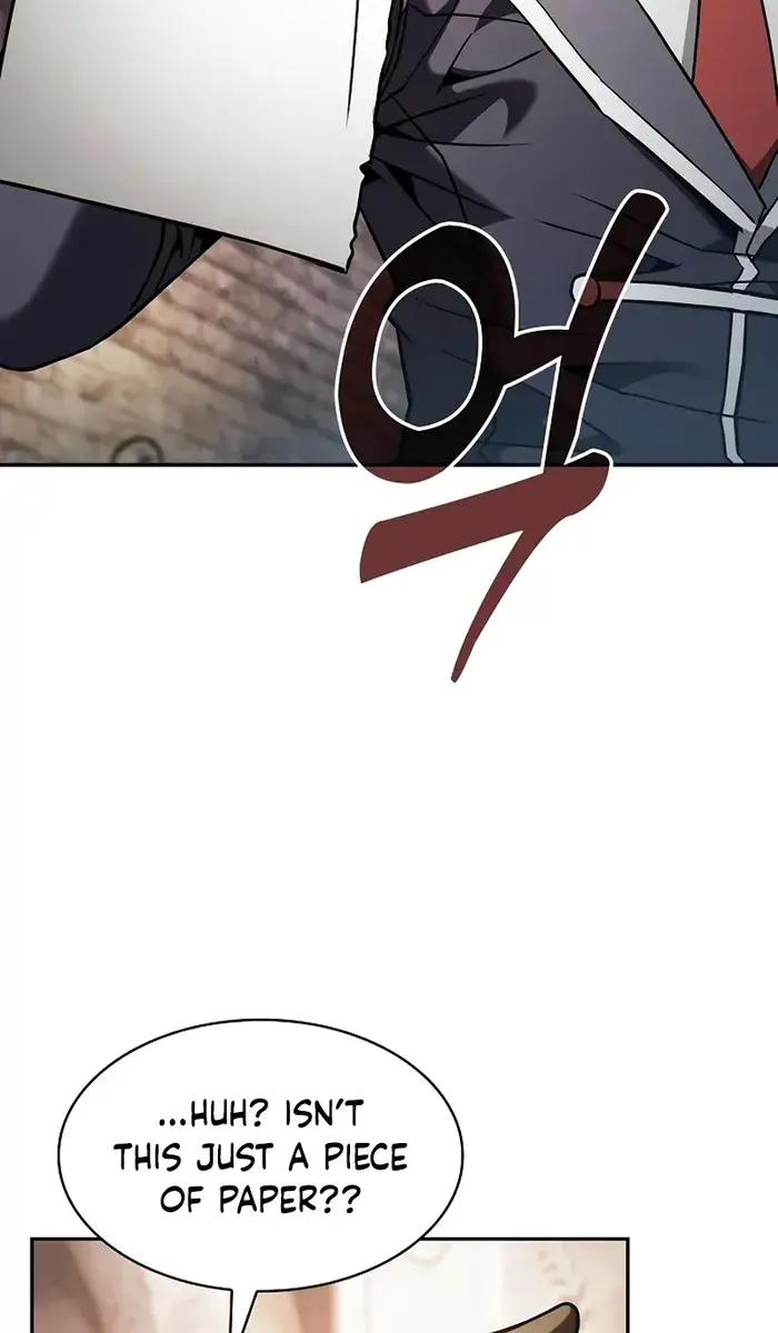 Academy's Genius Swordmaster Chapter 104 Page 74