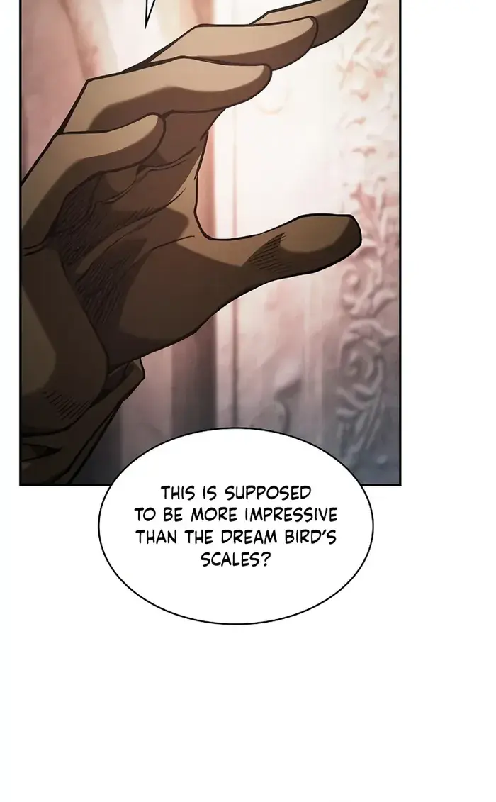 Academy's Genius Swordmaster Chapter 104 Page 75