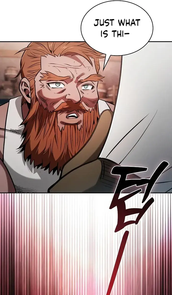 Academy's Genius Swordmaster Chapter 104 Page 77
