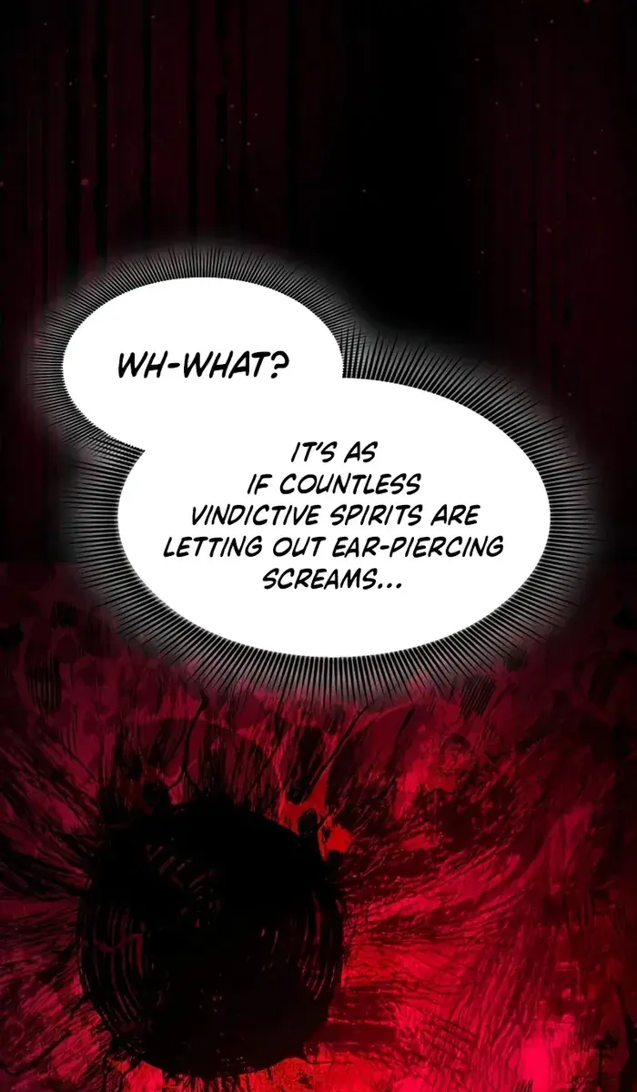 Academy's Genius Swordmaster Chapter 104 Page 82