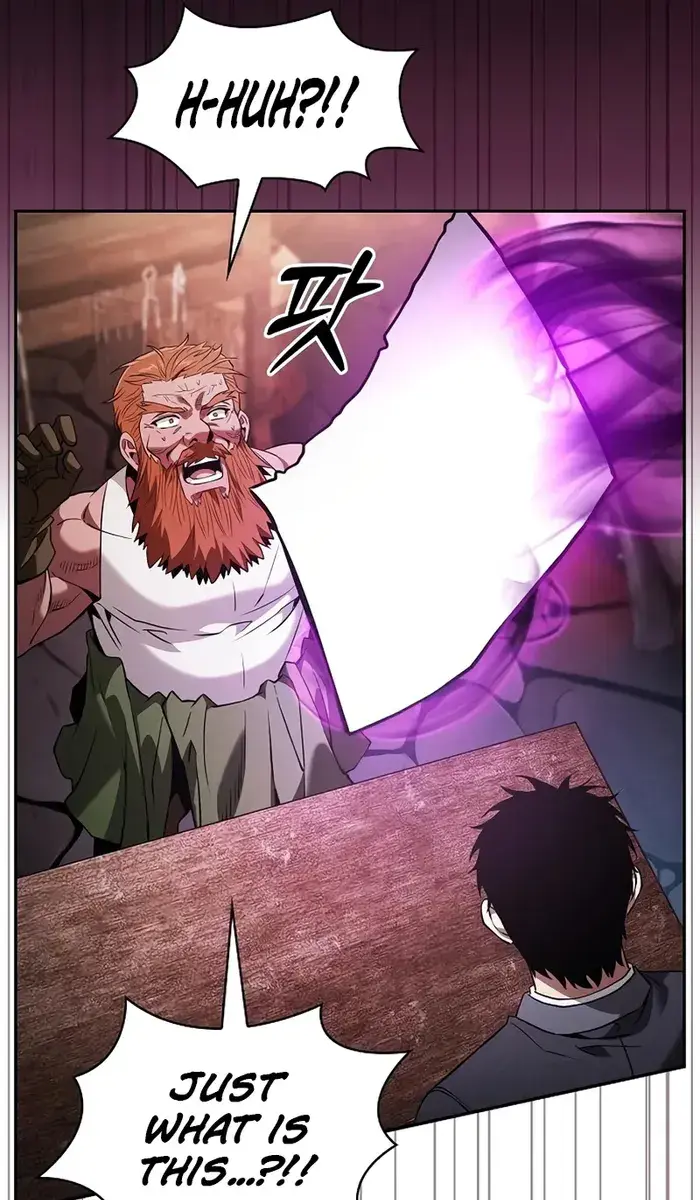 Academy's Genius Swordmaster Chapter 104 Page 87