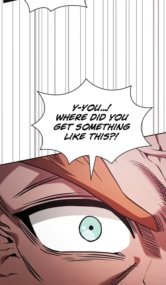 Academy's Genius Swordmaster Chapter 104 Page 88
