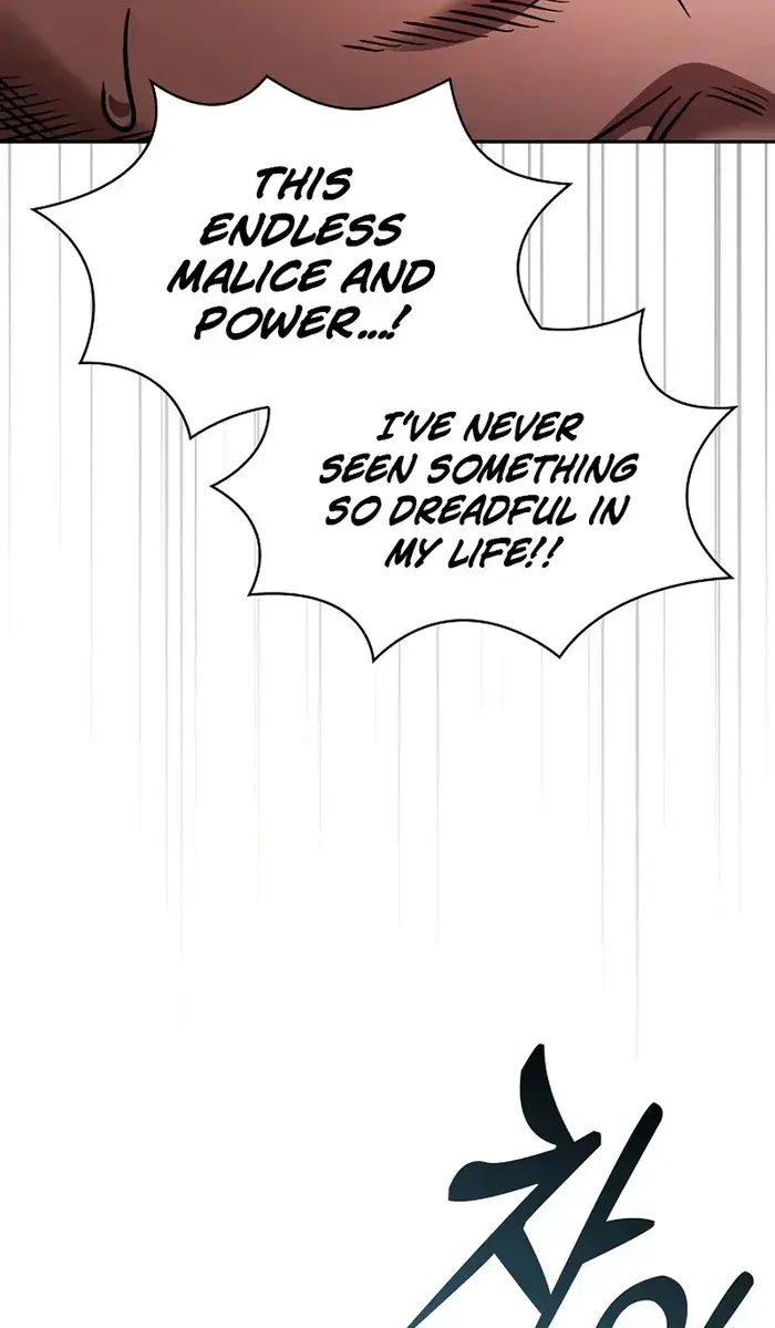 Academy's Genius Swordmaster Chapter 104 Page 89
