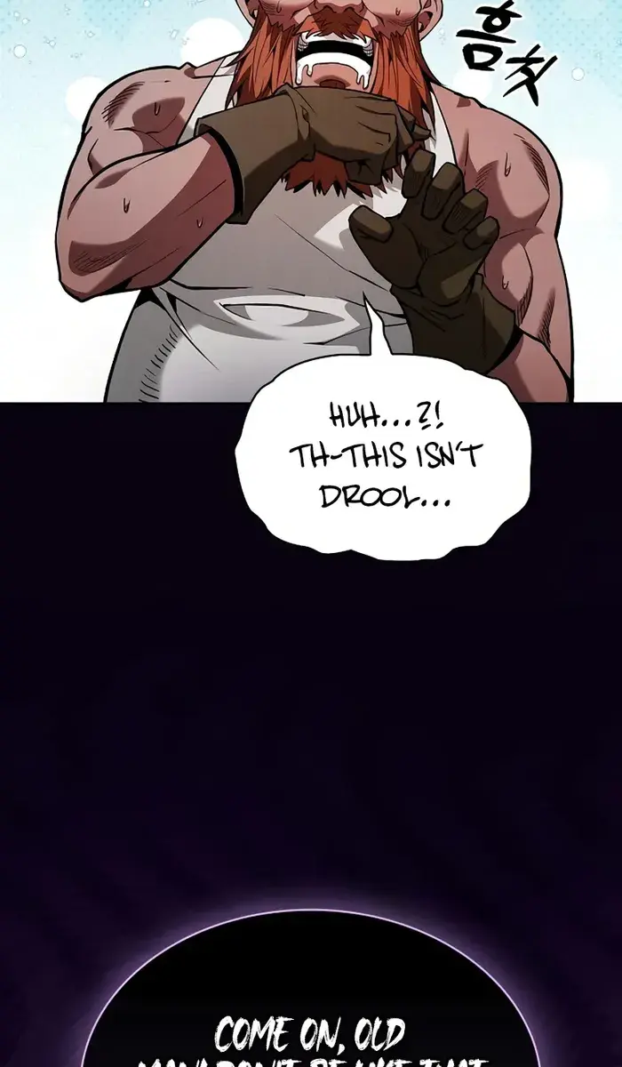 Academy's Genius Swordmaster Chapter 104 Page 103