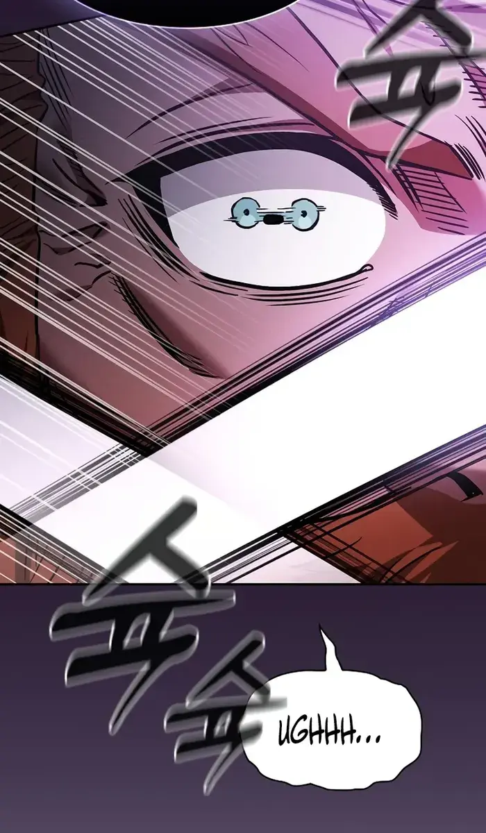 Academy's Genius Swordmaster Chapter 104 Page 107