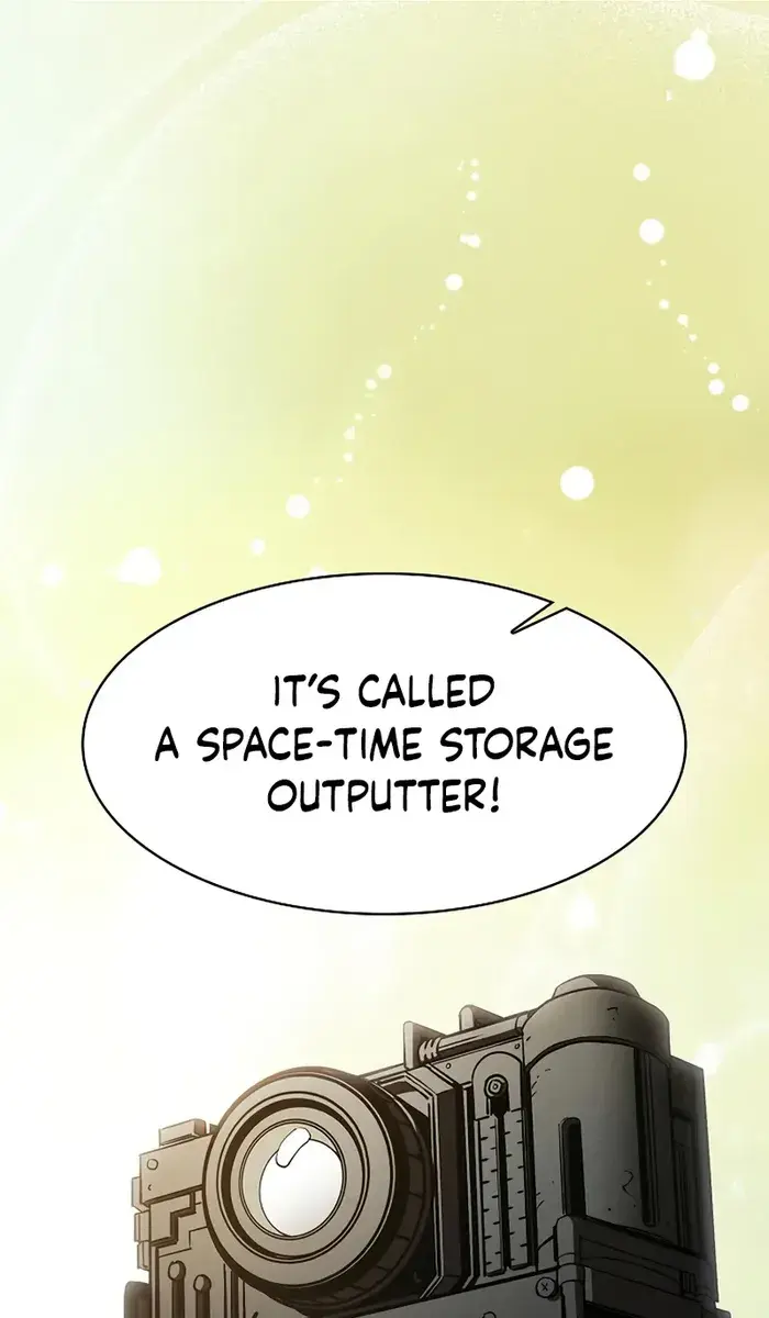 Academy's Genius Swordmaster Chapter 104 Page 121