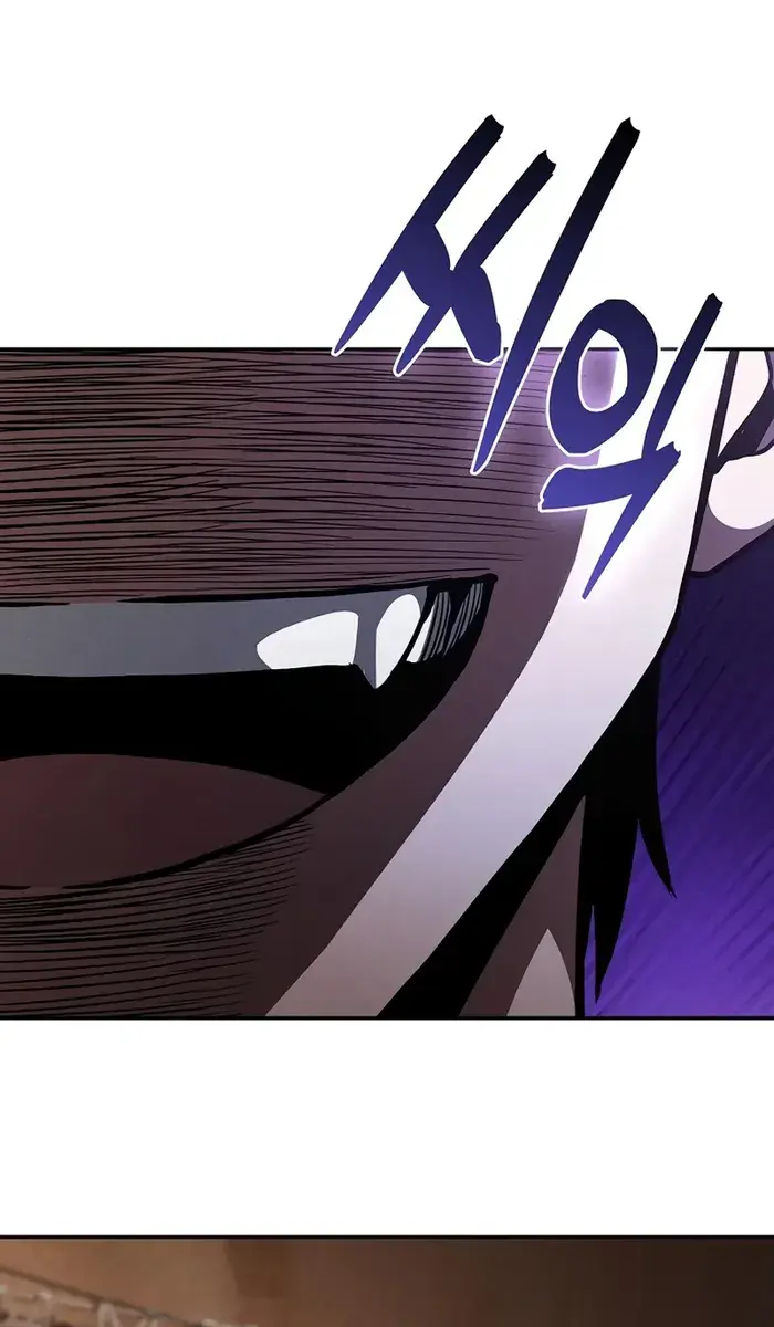Academy's Genius Swordmaster Chapter 104 Page 126