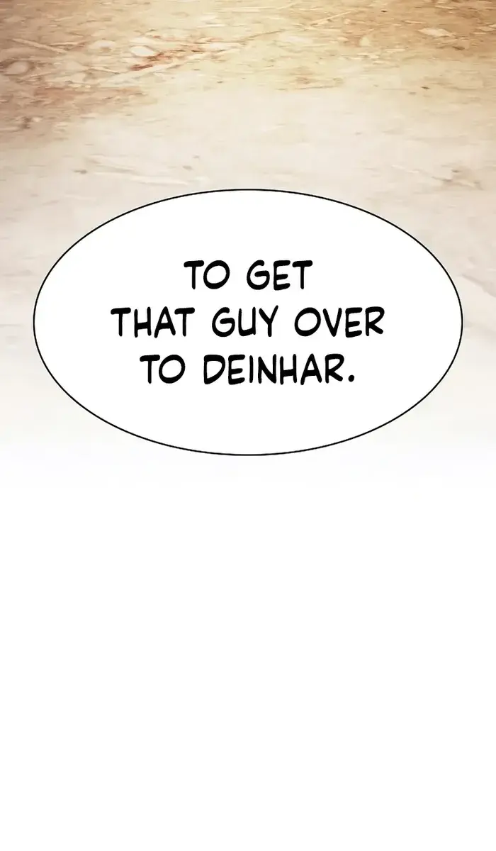 Academy's Genius Swordmaster Chapter 104 Page 128
