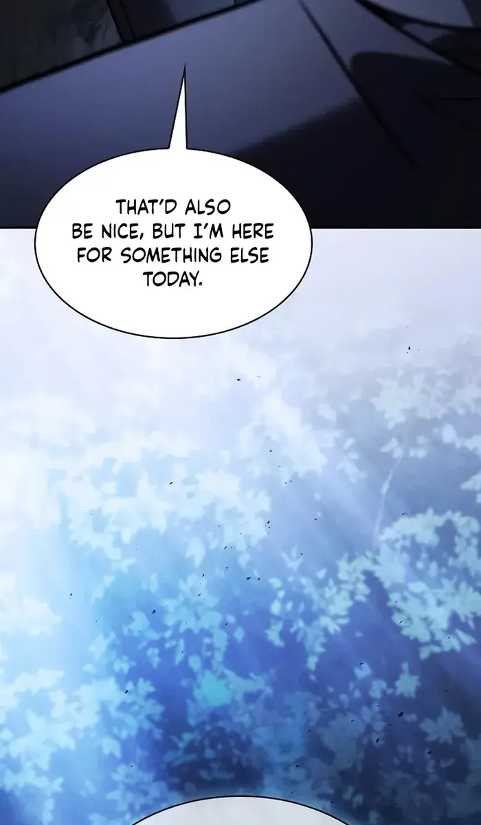 Academy's Genius Swordmaster Chapter 104 Page 142