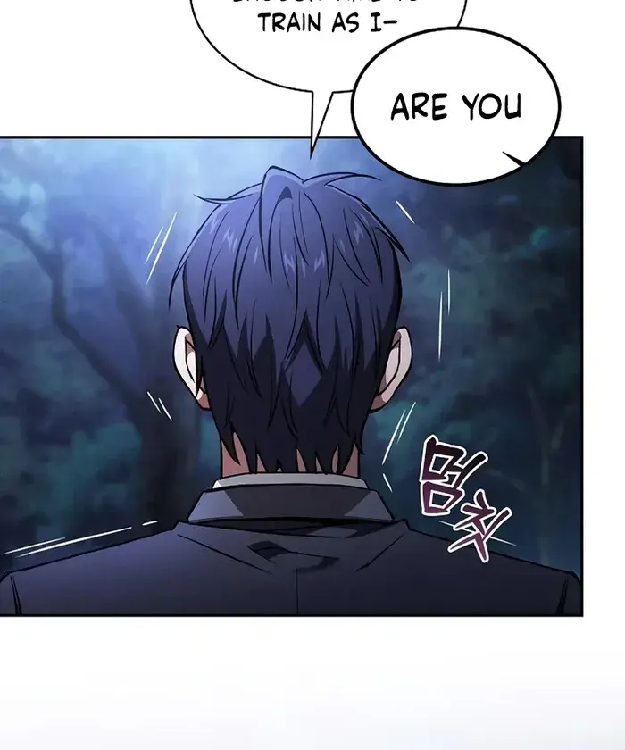 Academy's Genius Swordmaster Chapter 104 Page 146