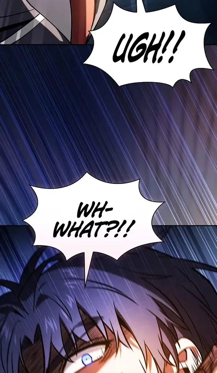 Academy's Genius Swordmaster Chapter 104 Page 150