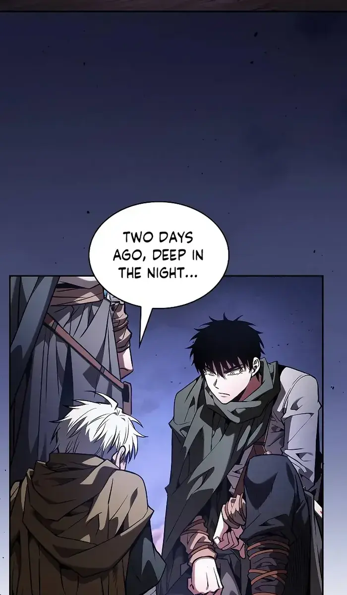Academy's Genius Swordmaster Chapter 108 Page 6