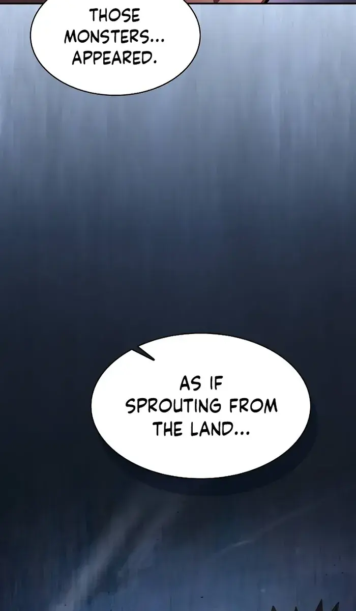 Academy's Genius Swordmaster Chapter 108 Page 8