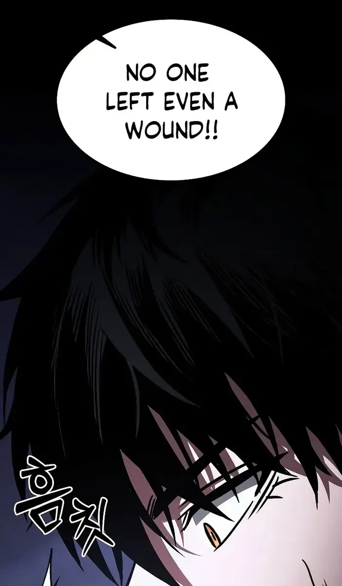 Academy's Genius Swordmaster Chapter 108 Page 33