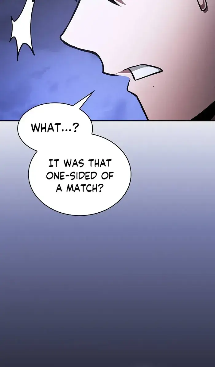 Academy's Genius Swordmaster Chapter 108 Page 34