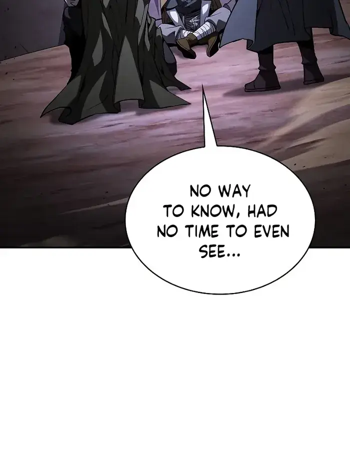 Academy's Genius Swordmaster Chapter 108 Page 44
