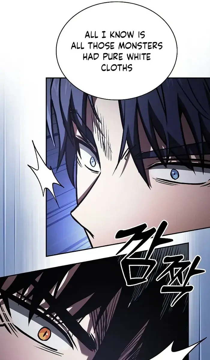 Academy's Genius Swordmaster Chapter 108 Page 46