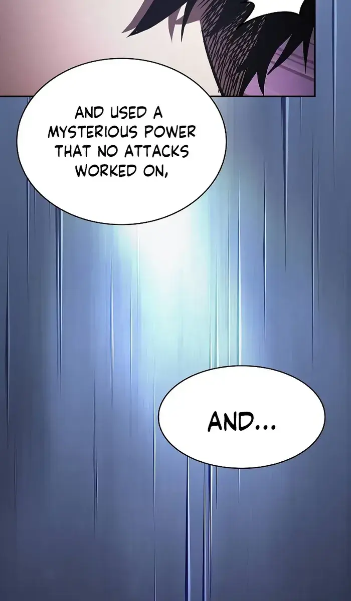Academy's Genius Swordmaster Chapter 108 Page 47