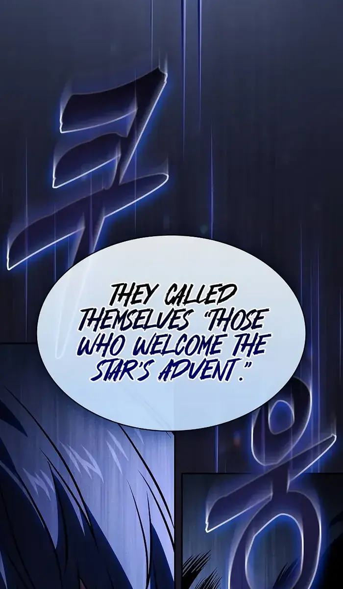 Academy's Genius Swordmaster Chapter 108 Page 48