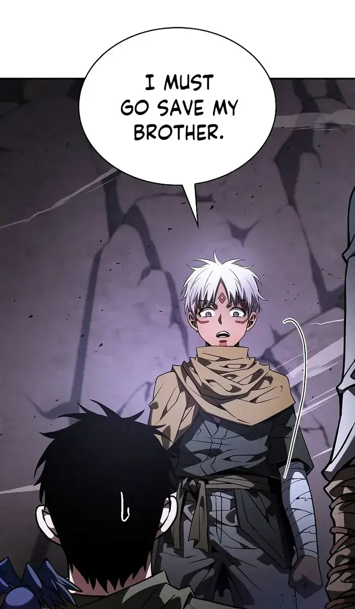 Academy's Genius Swordmaster Chapter 108 Page 52