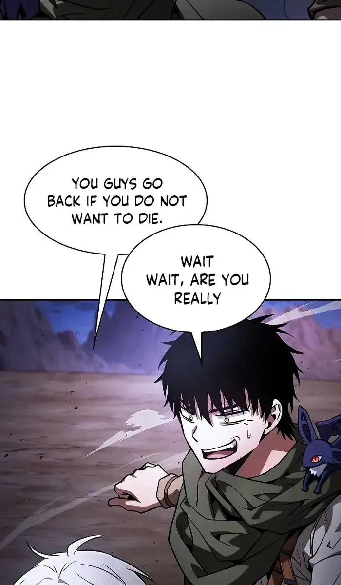 Academy's Genius Swordmaster Chapter 108 Page 53