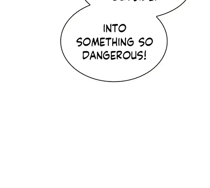 Academy's Genius Swordmaster Chapter 108 Page 56