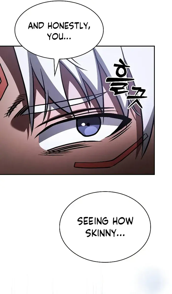 Academy's Genius Swordmaster Chapter 108 Page 58