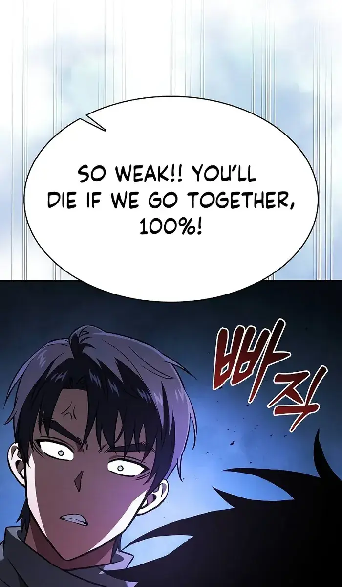 Academy's Genius Swordmaster Chapter 108 Page 59