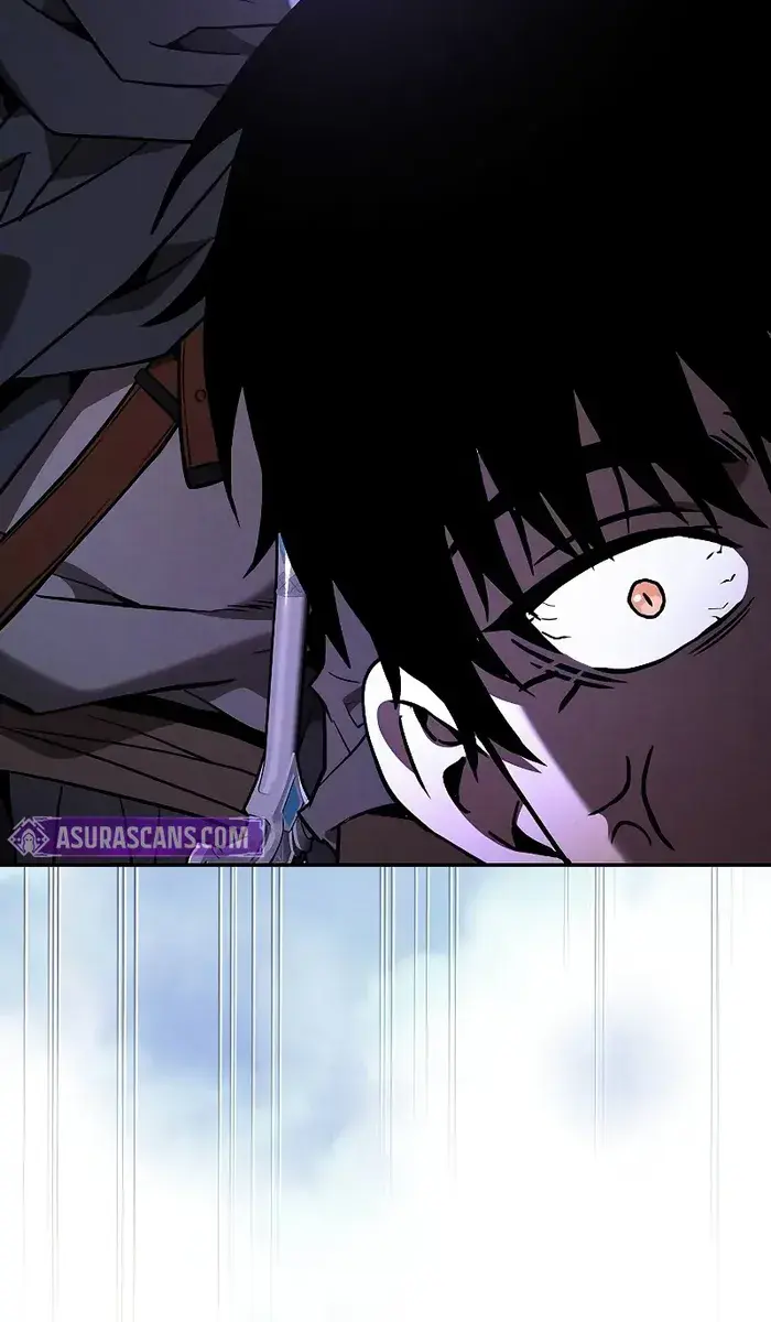 Academy's Genius Swordmaster Chapter 108 Page 60