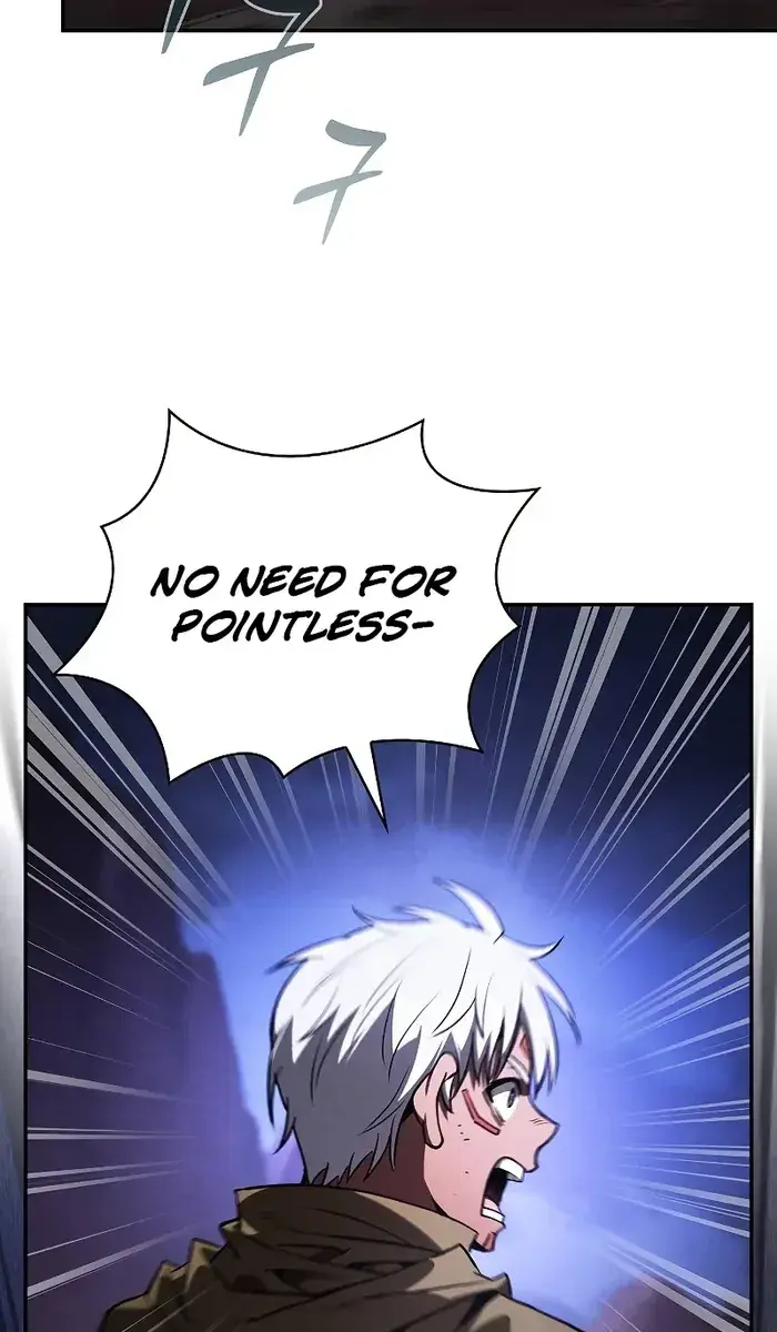 Academy's Genius Swordmaster Chapter 108 Page 62