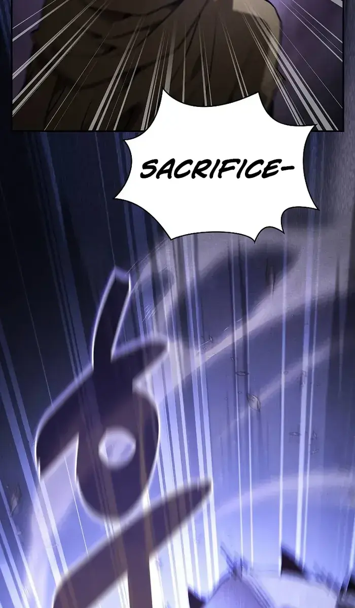 Academy's Genius Swordmaster Chapter 108 Page 63