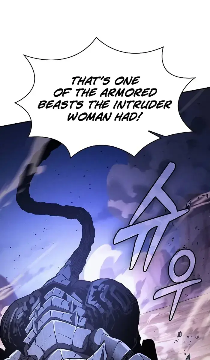 Academy's Genius Swordmaster Chapter 108 Page 82