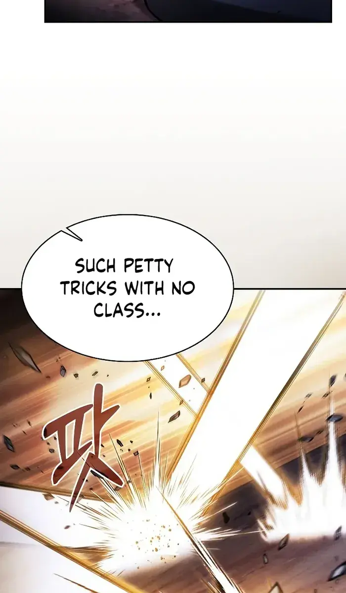 Academy's Genius Swordmaster Chapter 108 Page 94