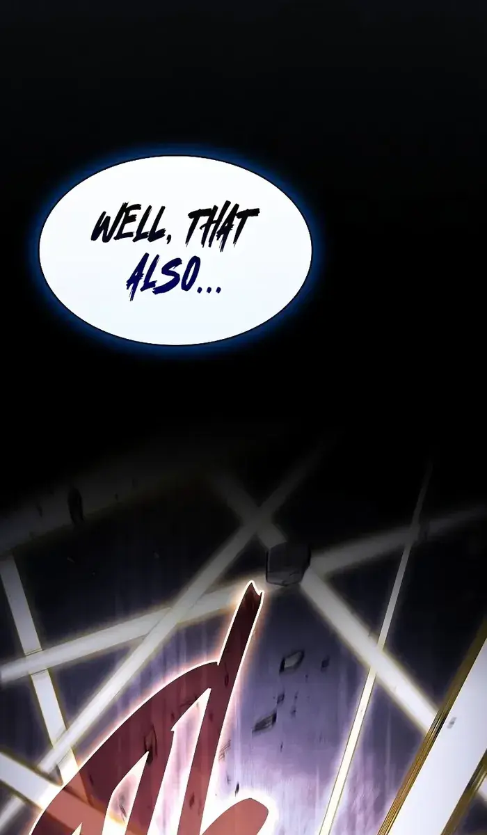 Academy's Genius Swordmaster Chapter 108 Page 105