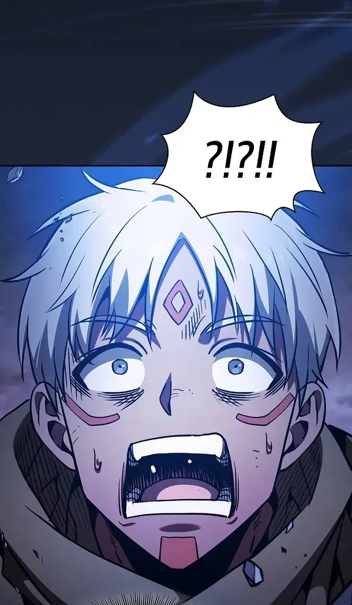 Academy's Genius Swordmaster Chapter 108 Page 126