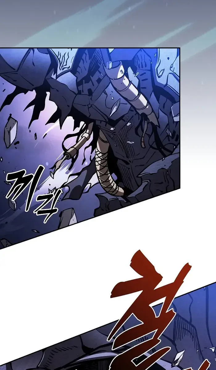 Academy's Genius Swordmaster Chapter 108 Page 129