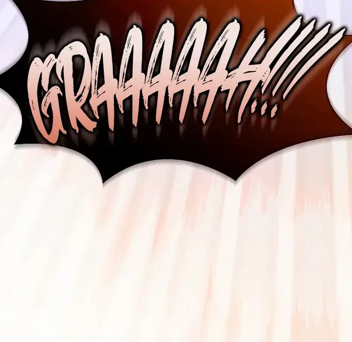 Academy's Genius Swordmaster Chapter 108 Page 133