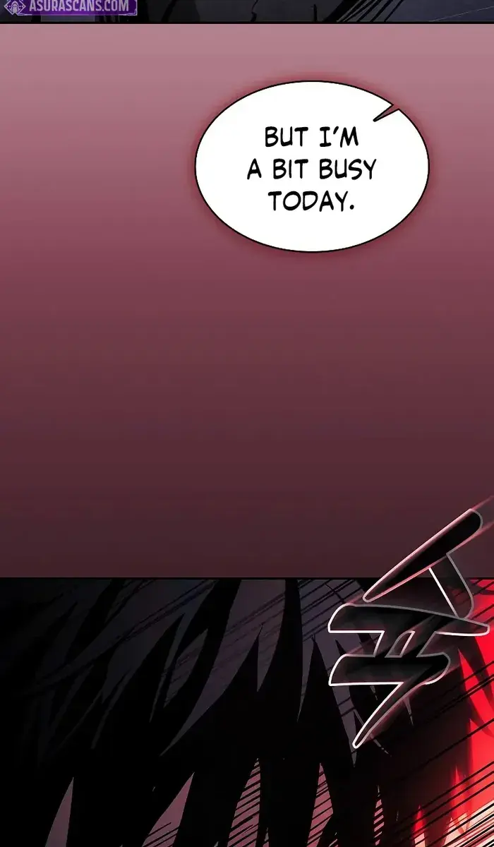 Academy's Genius Swordmaster Chapter 108 Page 138