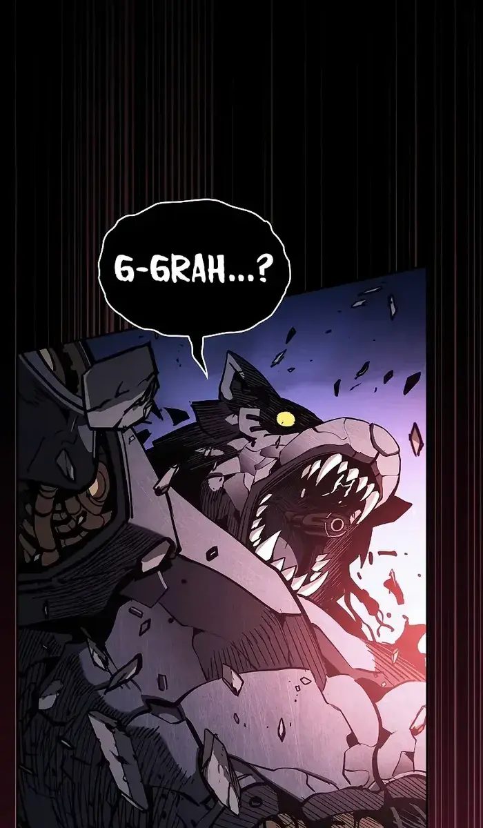 Academy's Genius Swordmaster Chapter 108 Page 143