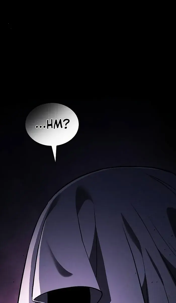 Academy's Genius Swordmaster Chapter 108 Page 153