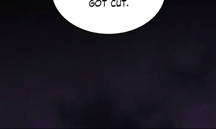 Academy's Genius Swordmaster Chapter 108 Page 156
