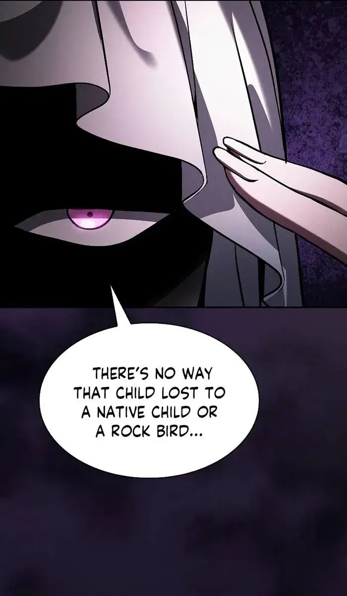 Academy's Genius Swordmaster Chapter 108 Page 158