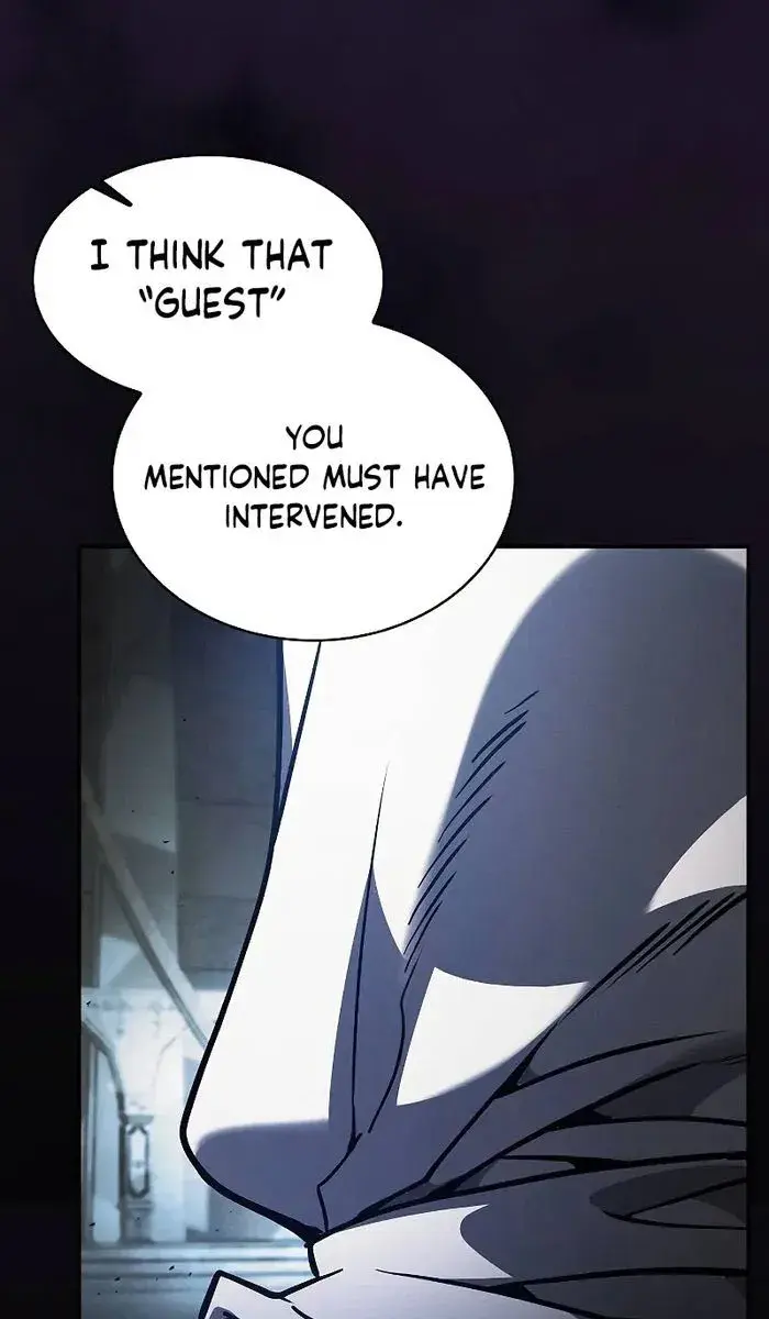 Academy's Genius Swordmaster Chapter 108 Page 159